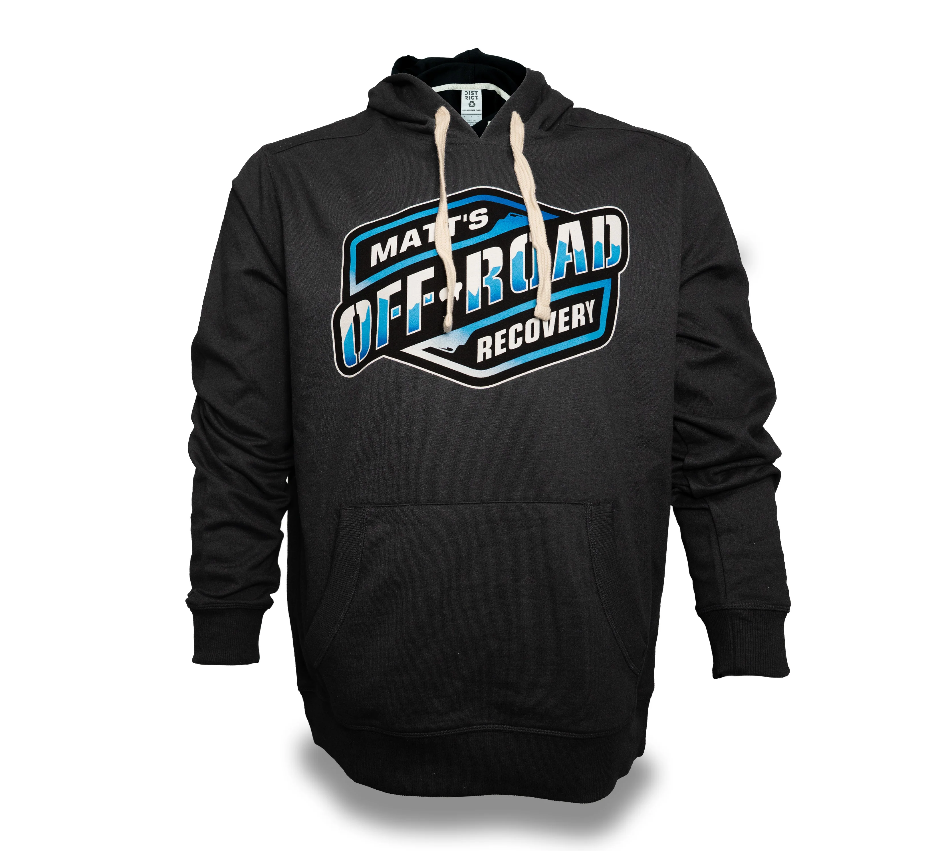 Globo basis collection - Do not delete