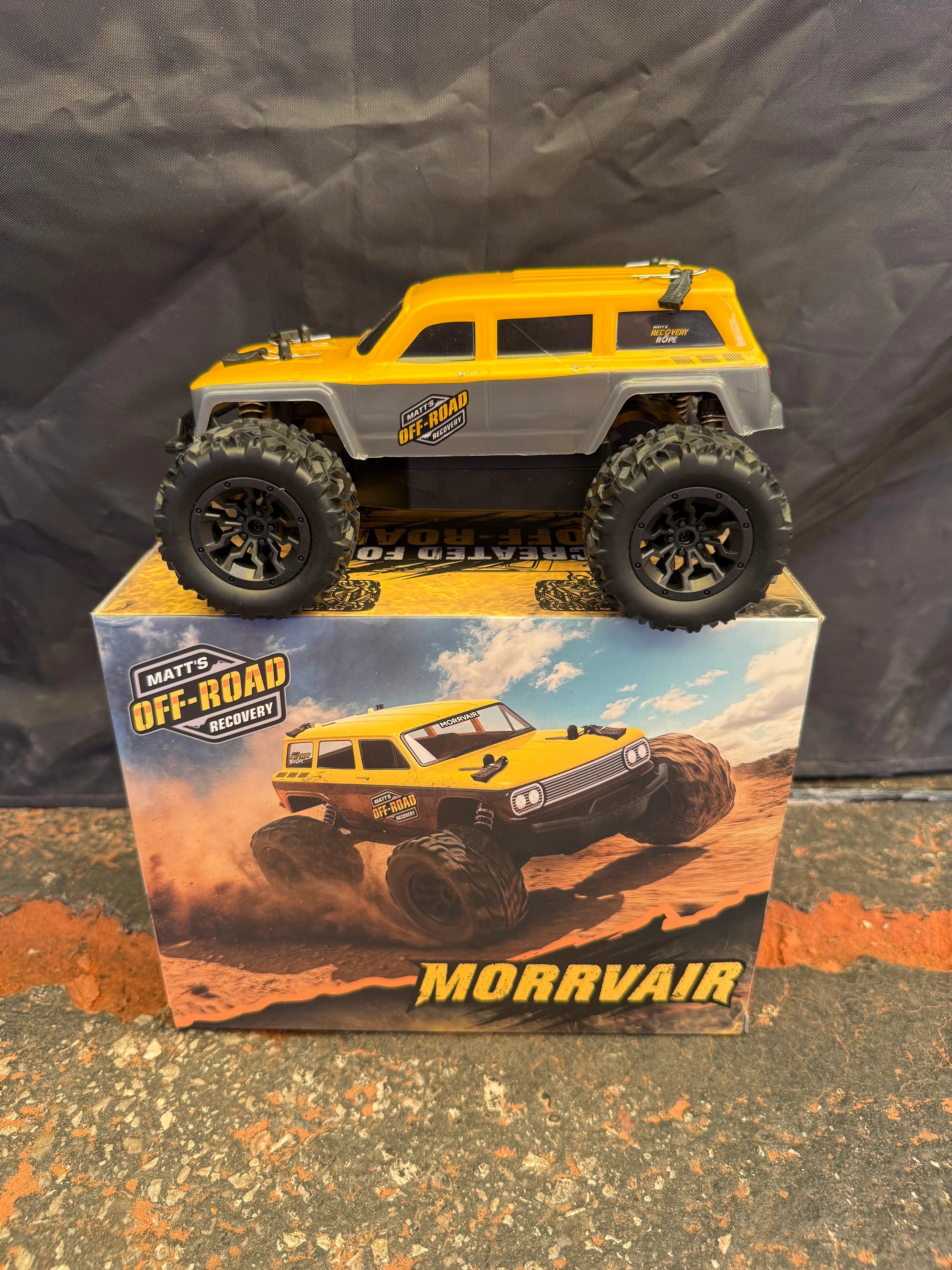 Black Friday/ Cyber Monday